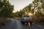 Mitsubishi L200 Club Cab 2019 года (WW)